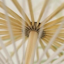 Parapluie chinois en papier