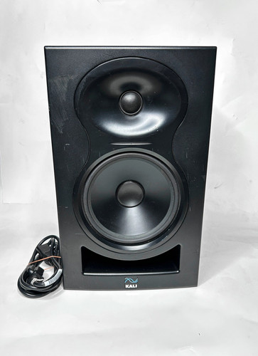 Single powered kali audio - single,