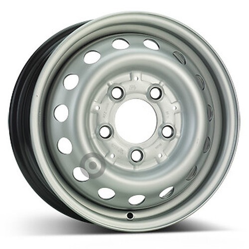 Cercle fer mesure - en, 15