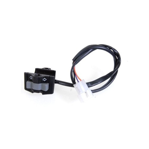 Commodo clignotants 4mx - de,