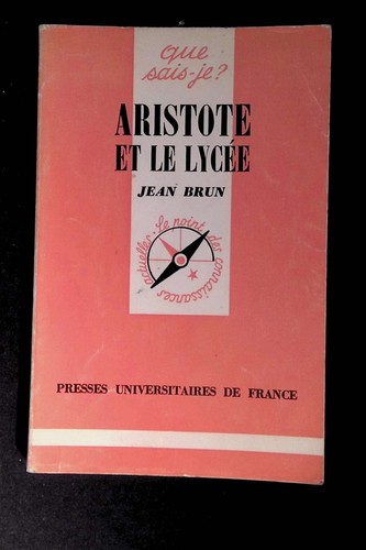 161048 jean brun - #161048, brun,