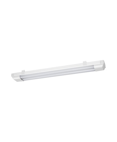 Osram réglette led - réglette, haut