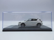 1/43 WiT`s Lexus CT 200h F