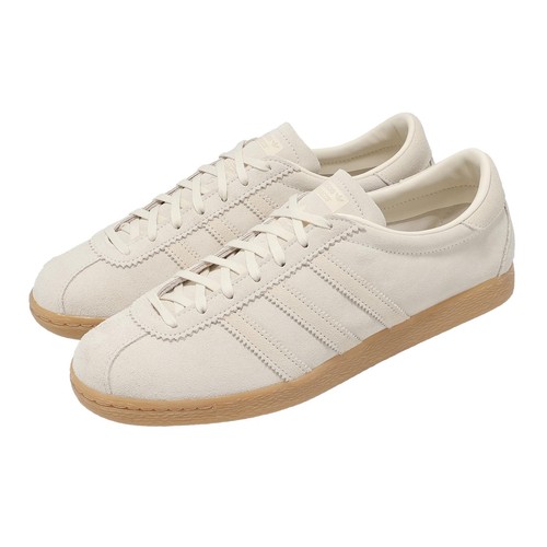 Adidas originals tobacco cream - originals,