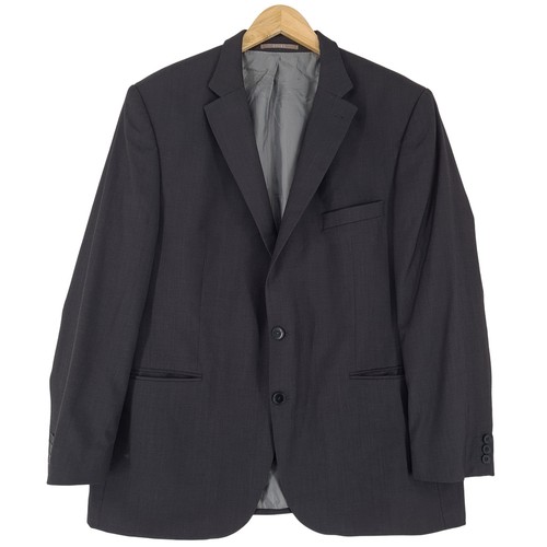 Digel veste costume blazer - digel, de