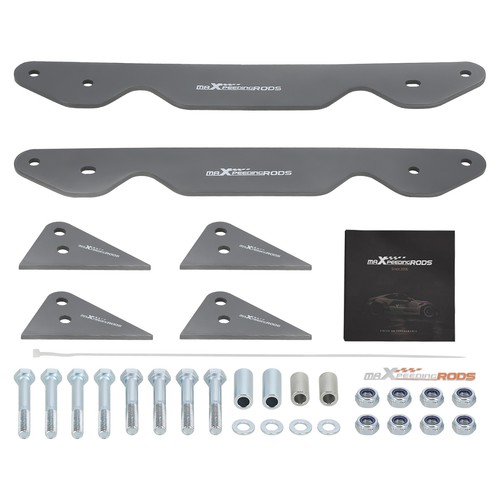 Kit levage for polaris - kit, de