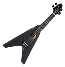 Ukulele Soprano au design