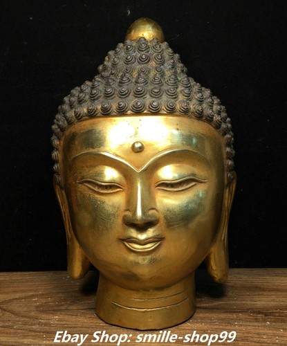 Old china dynasty - 8.8",