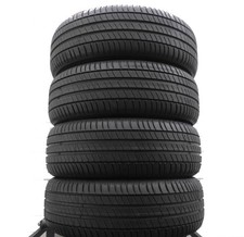 4 X MICHELIN 215/60 R17 96V