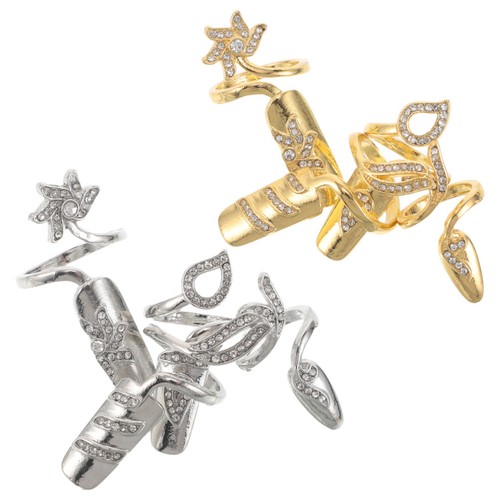 Pcs bague articulation - pcs,
