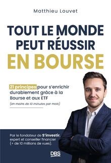 Tout monde peut - tout, en