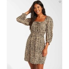 Billabong Womens Riviera Mini