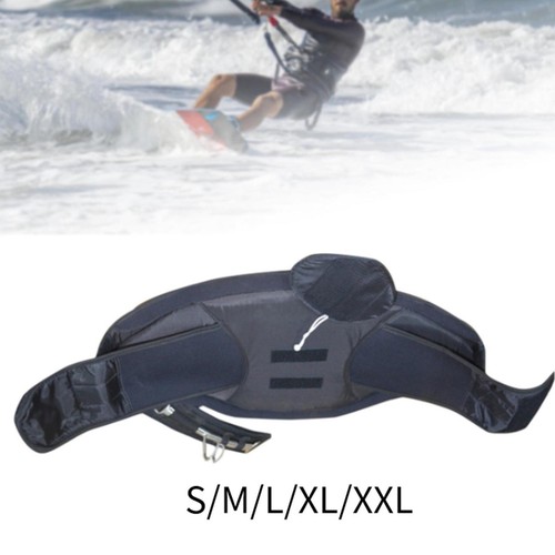 Harnais planche voile - harnais, à
