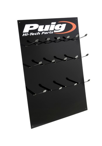 Puig présentoir mural pour - puig,