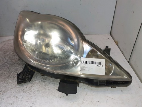 Phare peugeot 107 620674 - 107,