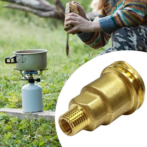 Adaptateur tuyau raccord - adaptateur,