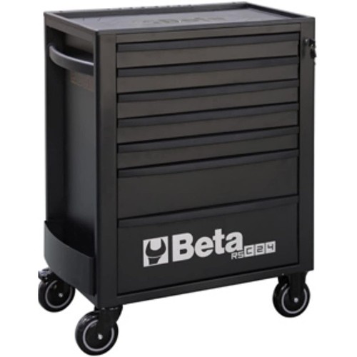 Servante outils beta - beta, rsc24