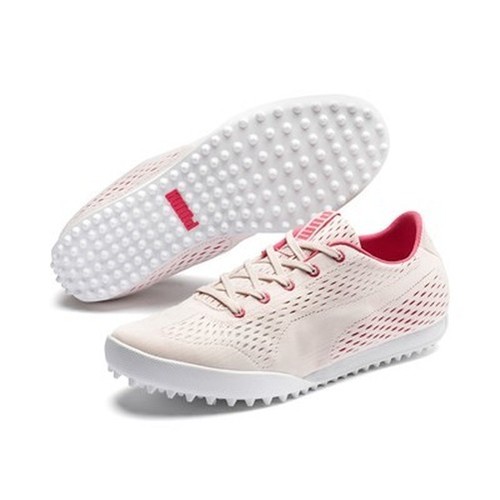 Puma monolite cat - puma,