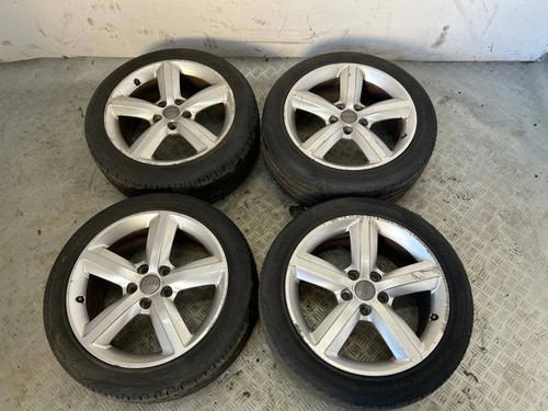 Audi sportback 8p - audi, a3
