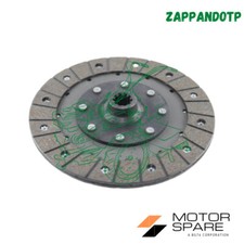 Disque Embrayage Valpadana