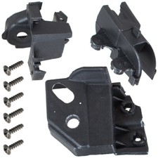 KIT RÉPARATION PHARE GAUCHE