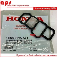 VTEC Solenoid Spool Valve