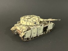 BOLT ACTION WARLORD GAMES