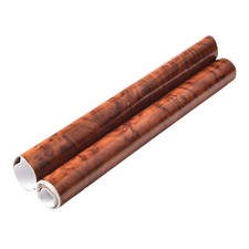 Vinyle Rouleau Bordeaux Haut Brillant Film Voiture Autocollant Adhésif Emballage