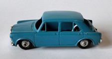 Vintage norev baby mg - baby, no