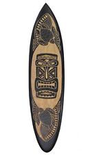 Tiki Bar Déco Planche de Surf