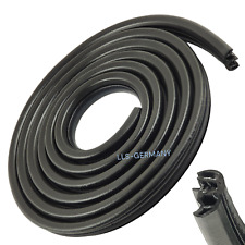 Porte Coulissante Joint pour Peugeot Boxer Boîtier Bus Joint 2007-2017 Bord