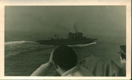 Photo ancienne forces - ancienne,