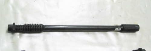 Karcher 270 189 201 - k, 1.189-201.0