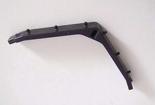 PLAYMOBIL (P305) SAFARI - Support Partie Latérale Armature Tente 3413 3224 