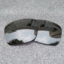 Polarized Replacement Lenses