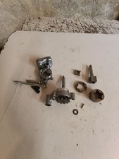 pompe à huile rmz 250 2010