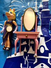 Vintage The Muppet Show