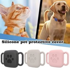 Support de collier chat et chien pour UGREEN FineTrack Smart Finder