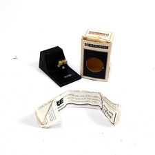 Diamant Shure N91ED Stylus - Genuine! - 712040