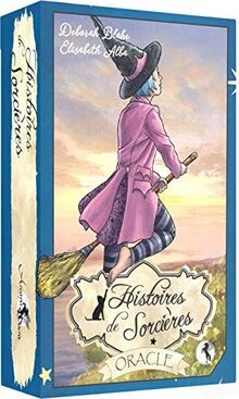 Coffret histoires - coffret,