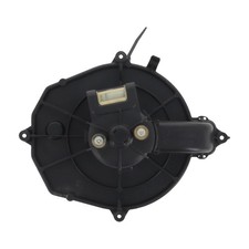 Soufflerie/Pulseur - Citroen BERLINGO FOURGON II PH.2 - 00006441AS - N1-2158X