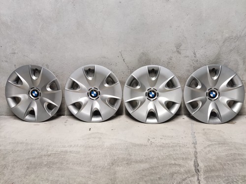 Enjoliveurs bmw tbe 4 - bmw,