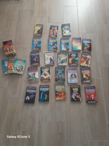 Livres les royaumes - livres, :