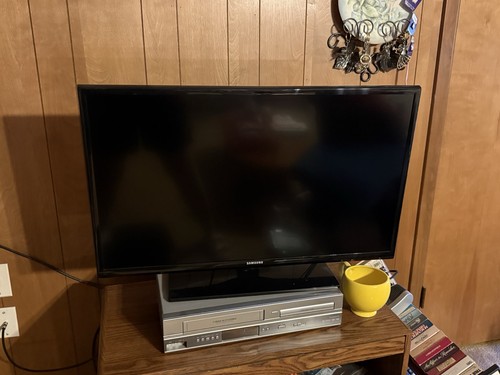 Samsung 690u 32in - 690u,