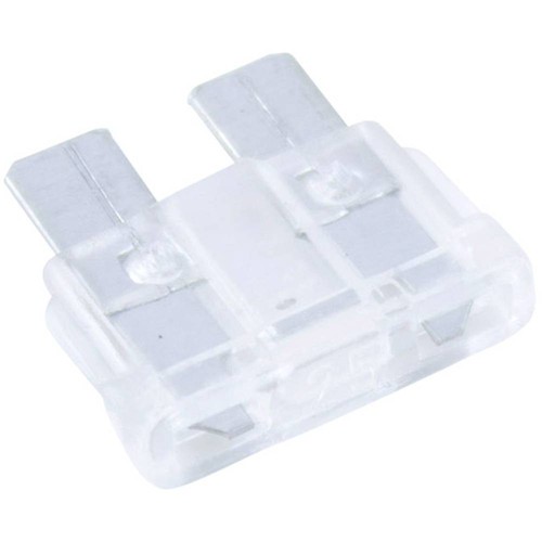 Eska 340020 80v fusible plat - fusible,