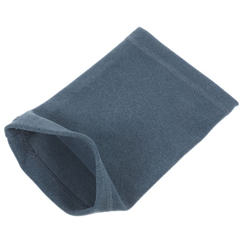 Accessoires hiver pour - d'hiver,