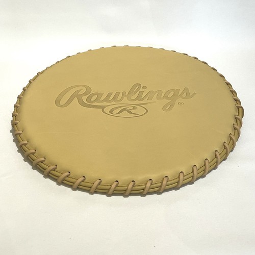 Gant baseball rawlings - de,