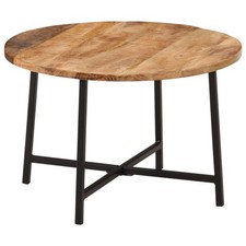 Tables basses gigognes bout - bout, de