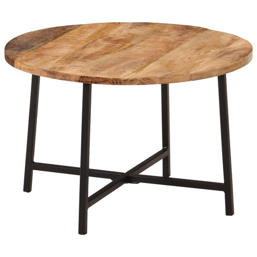 Tables basses gigognes bout - tables,