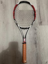 Wilson K Factor Six One 95